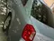 Delfin Chevrolet Lacetti, 2 pozitsiya 2012 yil, КПП Mexanika, shahar Samarqand uchun 7 800 у.е. id5218703