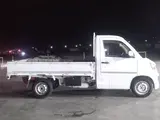 Chevrolet Labo 2023 года, в Ургенч за 8 700 y.e. id6489067, Фото №1
