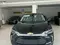 Черный Chevrolet Tracker Premier 2024 года, КПП Автомат, в Китабский район за ~21 908 y.e. id4140715
