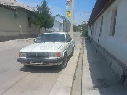 Oq GAZ 31029 (Volga) 1995 yil, КПП Mexanika, shahar Andijon uchun 1 985 у.е. id5160594