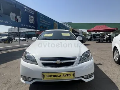 Chevrolet Gentra, 3 позиция 2021 года, КПП Автомат, в Ташкент за 12 500 y.e. id6477312