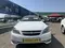 Chevrolet Gentra, 3 позиция 2021 года, КПП Автомат, в Ташкент за 12 500 y.e. id6477312