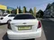 Chevrolet Gentra, 3 позиция 2021 года, КПП Автомат, в Ташкент за 12 500 y.e. id6477312