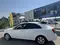 Chevrolet Gentra, 3 позиция 2021 года, КПП Автомат, в Ташкент за 12 500 y.e. id6477312