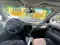 Chevrolet Gentra, 3 позиция 2021 года, КПП Автомат, в Ташкент за 12 500 y.e. id6477312