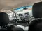 Белый Chevrolet Spark, 2 позиция 2020 года, КПП Механика, в Ташкент за 7 900 y.e. id4989087