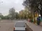 Daewoo Tico 2003 года, в Ташкент за 2 000 y.e. id4998269