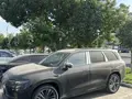 Leapmotor C16 2025 года, в Ташкент за 31 500 y.e. id6348385