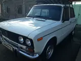 ВАЗ (Lada) 2103 1982 года, КПП Механика, в Ташкент за 1 500 y.e. id5023883, Фото №1