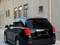 Chevrolet Captiva, 4 позиция 2018 года, КПП Автомат, в Наманган за 22 800 y.e. id5194207