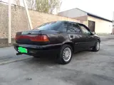 Daewoo Espero 1998 yil, КПП Mexanika, shahar Farg'ona uchun 1 800 у.е. id6530720, Fotosurat №1