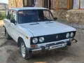 Белый ВАЗ (Lada) 2106 1984 года, КПП Механика, в Бандихон за ~1 986 y.e. id5213658