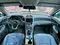 Chevrolet Malibu, 1 pozitsiya 2012 yil, КПП Mexanika, shahar Andijon uchun 12 200 у.е. id5203714