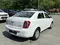 Белый Chevrolet Cobalt, 2 позиция 2024 года, КПП Механика, в Андижан за ~9 873 y.e. id5189915