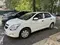 Белый Chevrolet Cobalt, 2 позиция 2024 года, КПП Механика, в Андижан за ~9 878 y.e. id5189915