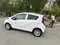 Белый Chevrolet Spark, 2 позиция 2019 года, КПП Механика, в Наманган за 6 800 y.e. id5148268