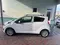 Белый Chevrolet Spark, 2 позиция 2019 года, КПП Механика, в Наманган за 6 800 y.e. id5148268