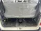 Молочный цвет Chevrolet Damas 2022 года, КПП Механика, в Ургенч за ~7 154 y.e. id4951490