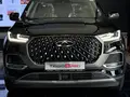 Черный Chery Tiggo 8 Pro 2025 года, в Камашинский район за ~31 491 y.e. id6457326