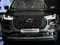 Черный Chery Tiggo 8 Pro 2025 года, в Камашинский район за ~31 593 y.e. id6457326