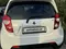 Chevrolet Spark, 4 pozitsiya EVRO 2018 yil, КПП Avtomat, shahar Toshkent uchun 7 900 у.е. id5180284