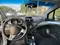 Chevrolet Spark, 4 pozitsiya EVRO 2018 yil, КПП Avtomat, shahar Toshkent uchun 7 900 у.е. id5180284