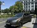 Jigar rang Chevrolet Gentra, 3 pozitsiya 2023 yil, КПП Avtomat, shahar Toshkent uchun 13 700 у.е. id6426399