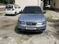 Chevrolet Nexia 2, 3 позиция DOHC 2013 года, КПП Механика, в Ташкент за 5 500 y.e. id5040672