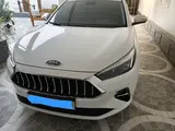 JAC J7 2023 года, в Навои за 17 500 y.e. id6694651, Фото №1