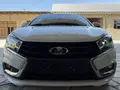 ВАЗ (Lada) Vesta 2019 года, в Бухара за 15 500 y.e. id6714664