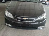 Chevrolet Gentra, 2 pozitsiya 2017 yil, КПП Mexanika, shahar Farg'ona uchun 11 000 у.е. id5214329