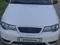 Chevrolet Nexia 2, 1 позиция SOHC 2011 года, КПП Механика, в Бухара за 5 500 y.e. id5185425