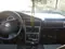 Chevrolet Nexia 2, 1 pozitsiya SOHC 2011 yil, КПП Mexanika, shahar Buxoro uchun 5 500 у.е. id5185425
