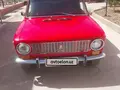 ВАЗ (Lada) 2101 1978 года, КПП Механика, в Кумкурганский район за 1 500 y.e. id6514807