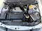 Chevrolet Nexia 2, 3 позиция DOHC 2008 года, КПП Механика, в Самарканд за 5 500 y.e. id4927297