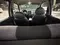 Chevrolet Matiz 2012 yil, КПП Mexanika, shahar Toshkent uchun ~4 201 у.е. id5133692