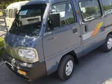 Chevrolet Damas 2023 года, КПП Механика, в Ташкент за 8 600 y.e. id5147276, Фото №1
