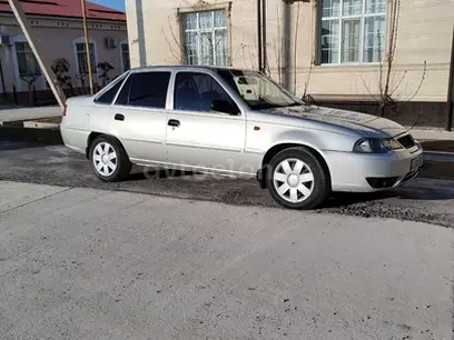 Chevrolet Nexia 2, 2 позиция DOHC 2011 года, КПП Механика, в Ташкент за 5 300 y.e. id5138235