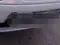 Daewoo Matiz (Standart) 2007 yil, КПП Mexanika, shahar Toshkent uchun ~3 191 у.е. id5226540