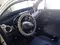 Chevrolet Matiz, 2 позиция 2011 года, КПП Механика, в Термез за ~4 356 y.e. id5167484