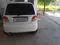 Chevrolet Matiz, 2 pozitsiya 2011 yil, КПП Mexanika, shahar Termiz uchun ~4 350 у.е. id5167484