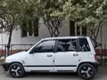 Daewoo Tico 1997 года, в Андижан за 1 700 y.e. id6445368