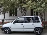 Daewoo Tico 1997 года, в Андижан за 1 700 y.e. id6445368, Фото №1