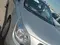 Молочный цвет Chevrolet Cobalt, 1 позиция 2024 года, КПП Механика, в Каганский район за ~9 843 y.e. id5118434