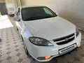 Chevrolet Gentra 2023 года, в Ургенч за ~12 245 y.e. id6443440