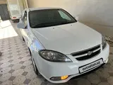 Chevrolet Gentra 2023 года, в Ургенч за ~12 206 y.e. id6443440, Фото №1