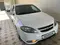 Chevrolet Gentra 2023 yil, shahar Urganch uchun ~12 206 у.е. id6443440