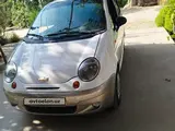 Chevrolet Matiz, 2 позиция 2011 года, КПП Механика, в Бухара за 3 200 y.e. id6436110, Фото №1