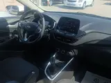 Chevrolet Onix 2025 года, в Навои за ~11 818 y.e. id6467470, Фото №1