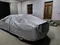 Qora Chevrolet Malibu 2 2018 yil, КПП Avtomat, shahar Samarqand uchun 29 000 у.е. id3349224